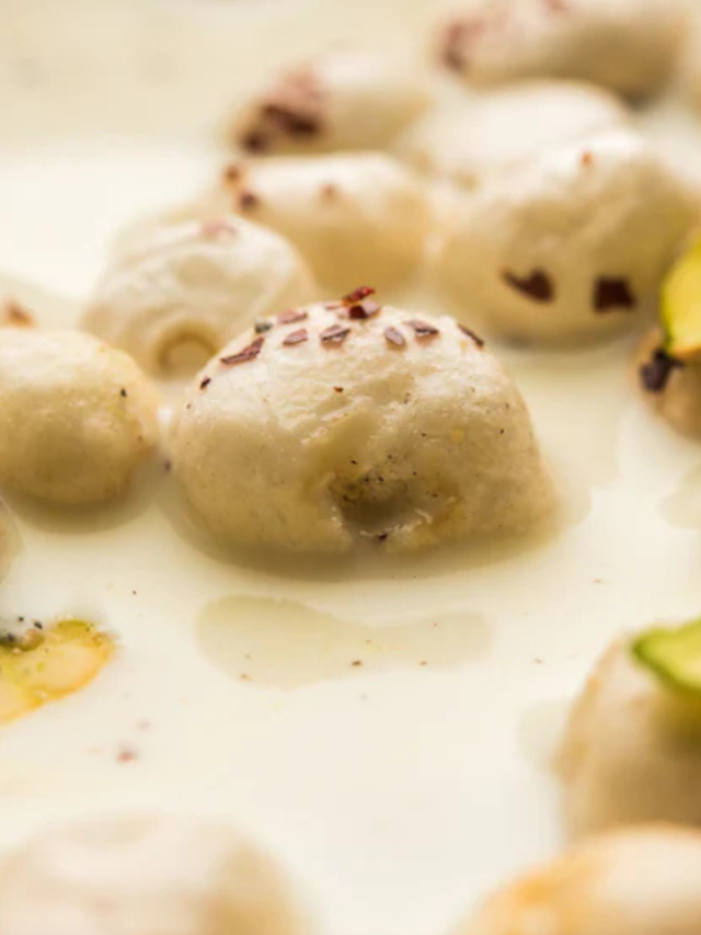 Makhana With Milk benefits