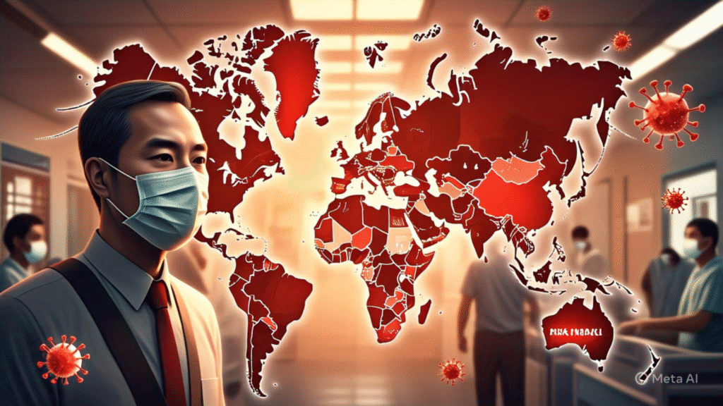 singapore covid 19 cases