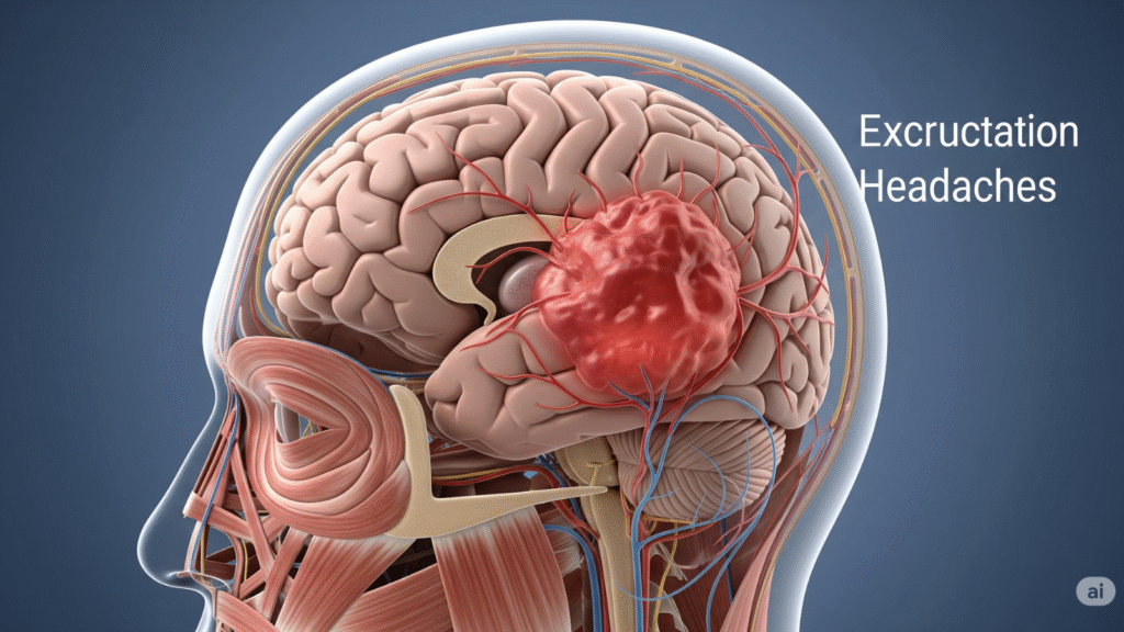 World Brain Tumor Day